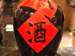 -新侗家食府(蟠桃宫店)