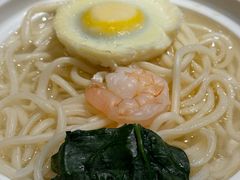 -城南往事·鲁菜济南菜(软件园美莲广场店)