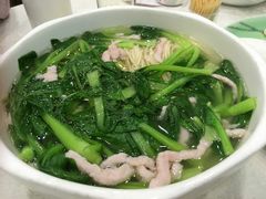 -蝶苑(吴江路店)