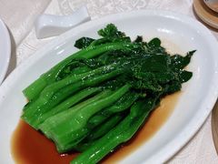 -海皇酒家(钰海万国汇购物广场店)