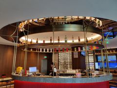 -同禧荟·港味海鲜火锅·粤菜(三亚湾店)
