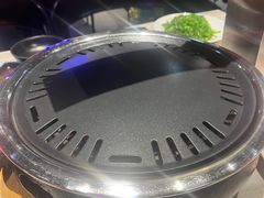 -胡哥烤肥牛(车公庙店)