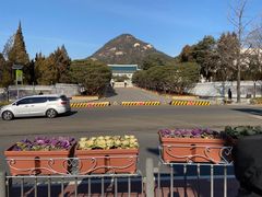 -景福宫