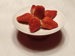 -海味世家·家常菜馆(明州里店)