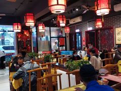 -陈寔包子王·卤煮小肠·京味小吃(龙潭店)