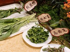 -钦善斋(武侯祠店)