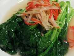 -绿茵阁(体育西分店)