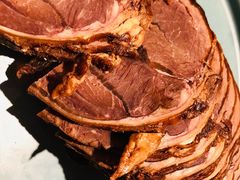 酱牛肉-金鼎轩(方庄天坛店)