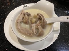 -捞王锅物料理(温州万象城店)