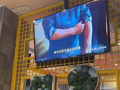 -黄记煌三汁焖锅(金凤万达广场店)
