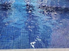 -ABC Swim亲子游泳俱乐部(河西店)