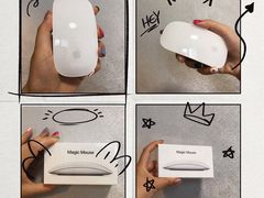 -Apple零售店(新街口店)