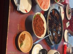 -黄家码头老火锅(解放碑旗舰店)