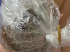 -面包与我Bread Or Me(长城汇店)