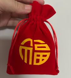 -龙文宝贝上门婴儿理发满月剃胎毛(总店)