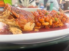 -协和菜馆(凤凰街店)