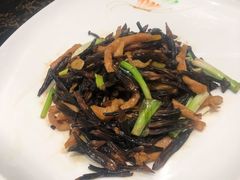 -童福兴·南京菜(老门东店)