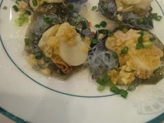 -绿雅居原生态农庄(小涌店)