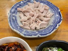 -金生隆(六铺炕店)
