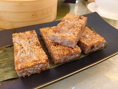 -山海天饮食集团(桃源居店)