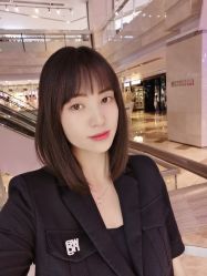 点击看大图 -MT·ID 烫发.染发.接发SALON
