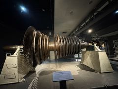 -柳州工业博物馆