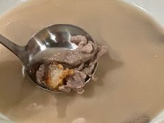 -小口味
