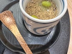 -鮨政·Omakase(港汇恒隆广场店)