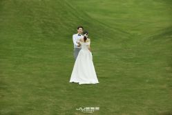 点击看大图 -角色婚纱摄影(中心店)