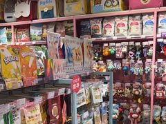 -FAELING PETS美天灵宠物(合生汇店)