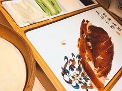 -味莊·青岛菜(云霄路店)