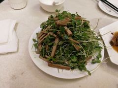 -福顺居(刘家窑店)