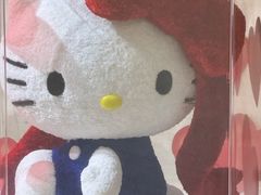 -BEAST野兽派(上海浦东嘉里城店)