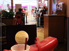 -COSTA COFFEE(西贸凯德晶品4层2店)