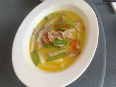 -北门饭店(三香路店)