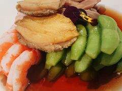 -RIVIERA 松鹤楼(外滩店)
