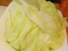 -懂羊帝·羊蝎子·北京菜(小关店)