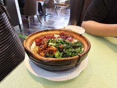 -日昌餐馆(德胜门店)