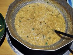 -綱元·海鲜豆捞(明州里店)