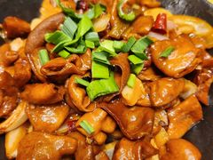 -庐州太太(南七里店)
