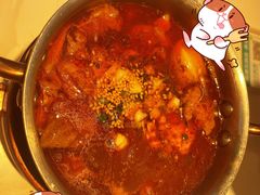 -谷田稻香(杭州萧山万象汇店)