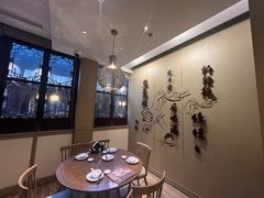 -南翔馒头店(豫园店)