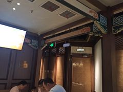 -坛宗剁椒鱼头(河西王府井店)