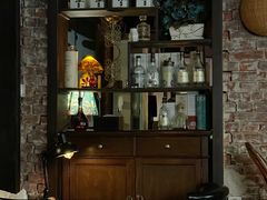-OX BAR 拉培耶小镇(大连老街店)