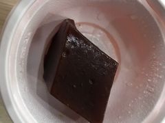 -红荔村肠粉(西丽店)