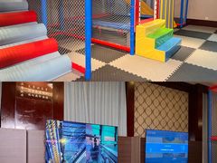 -海纳百川(义乌店)