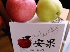 -昆明金鹰广场酒店(南屏老街店)