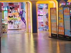 -西单明珠商场