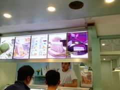 -薇薇安千层蛋糕(府城店)