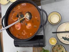 -大师傅金奖啤酒鱼(壹号店)